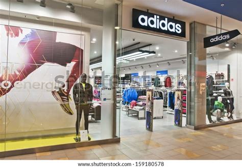 adidas lietuva